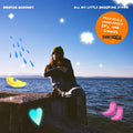 Briston Maroney - All My Little Shooting Stars (RSD) (Vinyl) (US Import)