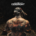 Kevin Gates - Ceremony (Bone Vinyl) (Vinyl) (US Import)