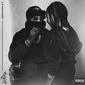Ohgeesy - Geezyworld 2 (2LP/Clear W/ Black Splatter Vinyl) (RSD) (Vinyl) (US Import)