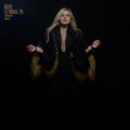 Kelly Clarkson - Chemistry (CD)