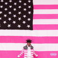 Lil Uzi Vert - Pink Tape (CD)
