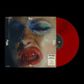 Paramore - This Is Why (Remix Only) (RSD) (Vinyl) (US Import)