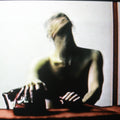Static Dress - Rouge Carpet Disaster (CD) (US Import)