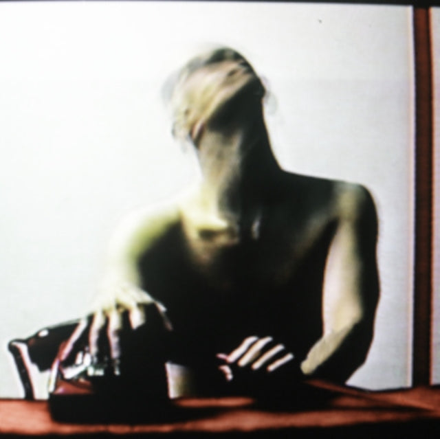 Static Dress - Rouge Carpet Disaster (CD) (US Import)