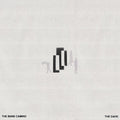 Band Camino - Dark (Cassette) (US Import)