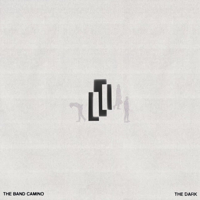 Band Camino - Dark (Cassette) (US Import)
