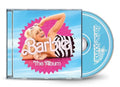 Barbie: The Album Ost - Barbie: The Album Ost (CD)