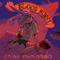 Chloe Moriondo - Blood Bunny (Vinyl) (US Import)