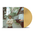Jack Harlow - Jackman (X) (Tan Vinyl) (I) (Vinyl) (US Import)