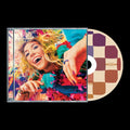 Lauren Daigle - Lauren Daigle (CD)