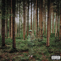 Grandson - I Love You, I'm Trying (X) (Vinyl) (US Import)