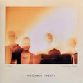 Matchbox Twenty - Where The Light Goes (Vinyl) (US Import)
