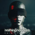 Nowhere. Nothing - Void Eternal (CD)