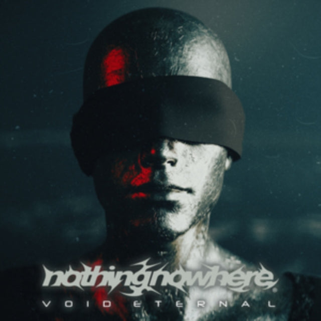 Nowhere. Nothing - Void Eternal (Vinyl) (US Import)