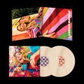 Lauren Daigle - Lauren Daigle (2LP/Bone Vinyl) (Vinyl) (US Import)