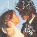 Jones,Daisy & The Six - Aurora (Vinyl) (US Import)