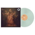Kelly Clarkson - Chemistry (Coke Clear Color Vinyl) (Vinyl) (US Import)