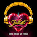 Various Artists - And Juliet (Original Broadway Cast Recording) (CD)