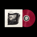 Iggy Pop - Every Loser (Blood Red Vinyl) (I) (Vinyl) (US Import)