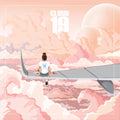 Kehlani - Cloud 19 (Vinyl) (US Import)