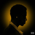 Gucci Mane - Mr. Davis (X) (2LP) (ATL75) (Vinyl) (US Import)