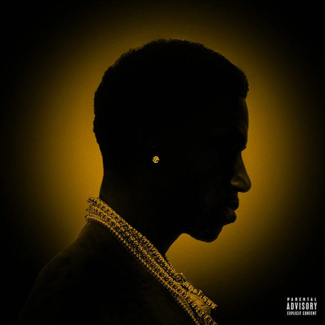 Gucci Mane - Mr. Davis (X) (2LP) (ATL75) (Vinyl) (US Import)