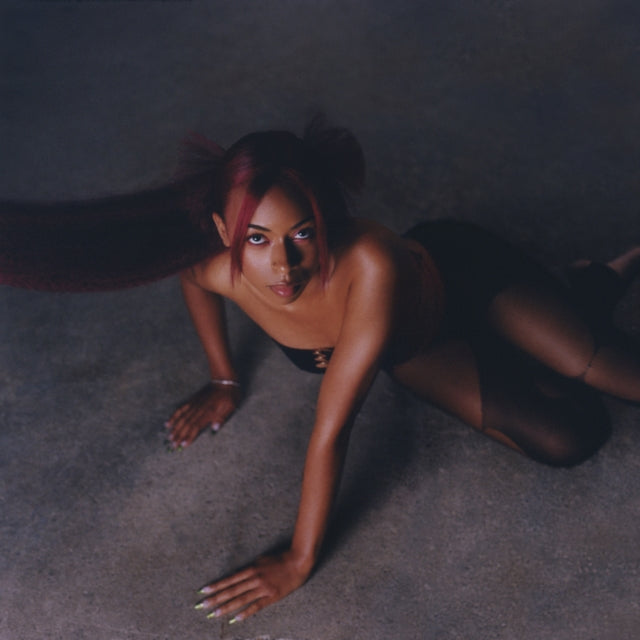 Ravyn Lenae - Hypnos (Vinyl) (US Import)