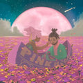 Pink Sweat$ - Pink Moon (Vinyl) (US Import)