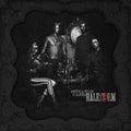 Halestorm - Strange Case Of (Vinyl) (US Import)