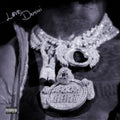 Burna Boy - Love / Damini (CD)