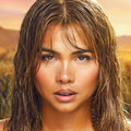 Hayley Kiyoko - Panorama (CD)