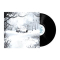 Weezer - SZNZ: Winter (Vinyl) (US Import)