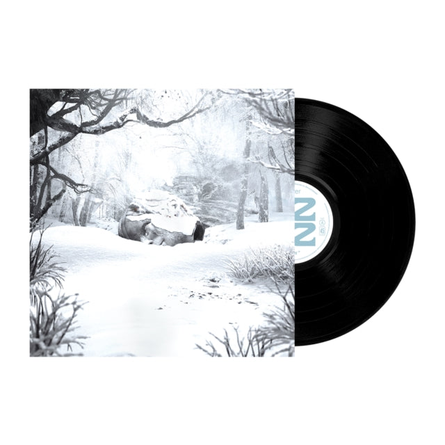 Weezer - SZNZ: Winter (Vinyl) (US Import)