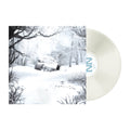 Weezer - SZNZ: Winter (Milky Clear Vinyl) (I) (Vinyl) (US Import)