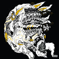 Portugal. The Man - Evil Friends (I) (Vinyl) (US Import)