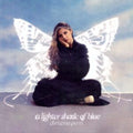 Christina Perri - Lighter Shade Of Blue (CD)