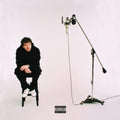 Jack Harlow - Come Home The Kids Miss You (Vinyl) (US Import)