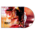 Slipknot - End, So Far (CD)
