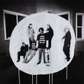 Portugal. The Man - Chris Black Changed My Life (Ultra Clear Vinyl/Alternate Cover Art) (I) (Vinyl) (US Import)
