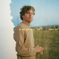 Vance Joy - In Our Own Sweet Time (Vinyl) (US Import)