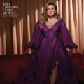 Kelly Clarkson - When Christmas Comes Around... (Vinyl) (US Import)