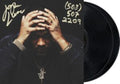 Joyner Lucas - 508-507-2209 (Vinyl) (US Import)