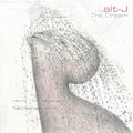 Alt-J - Dream (CD)