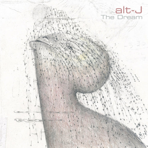 Alt-J - Dream (CD)