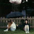 Sara Kays - Struck By Lightning (Vinyl) (US Import)