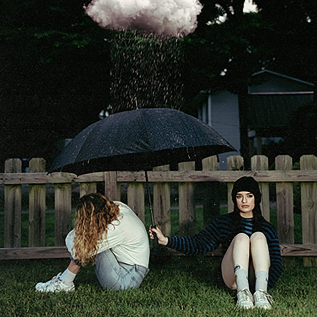 Sara Kays - Struck By Lightning (Vinyl) (US Import)