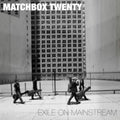 Matchbox Twenty - Exile On Mainstream (2LP) (Vinyl) (US Import)