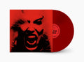 Halestorm - Back From The Dead (X) (Translucent Ruby Vinyl) (I) (Vinyl) (US Import)