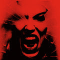 Halestorm - Back From The Dead (X) (Vinyl) (US Import)