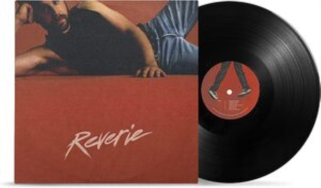 Ben Platt - Reverie (Vinyl) (US Import)